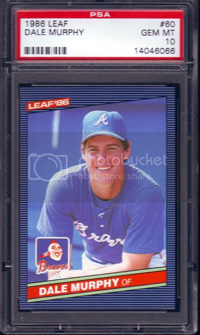 86leaf.jpg