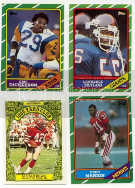 86topps.jpg
