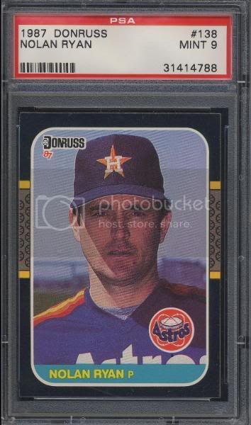 87_donruss_138.jpg