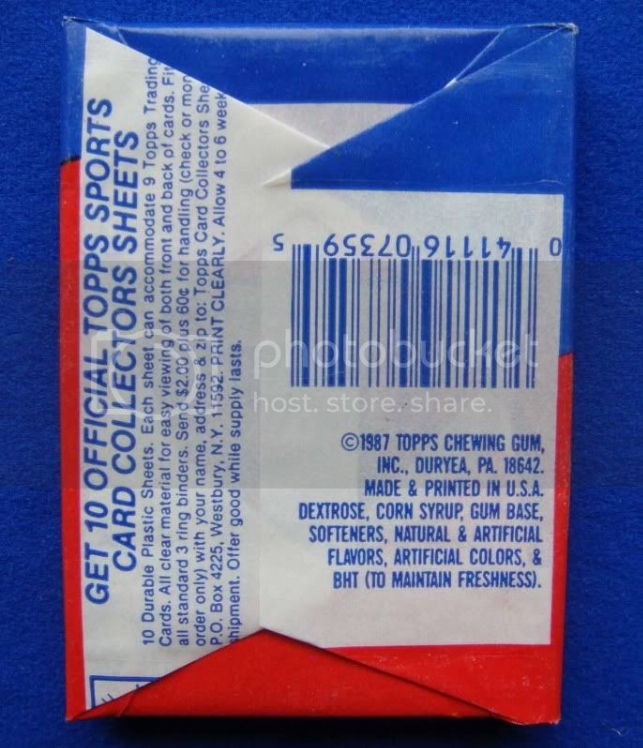 87_fb_wax_back-1.jpg