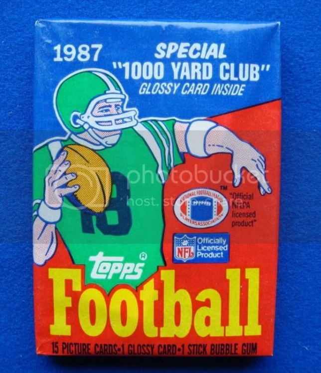 87_fb_wax_front-1.jpg