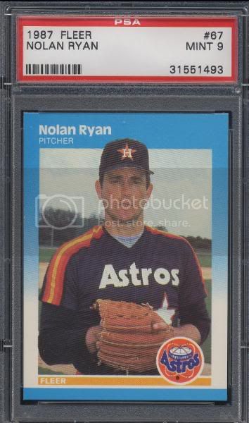 87_fleer_67.jpg