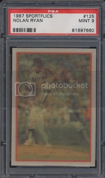 87_sportflics_125.jpg