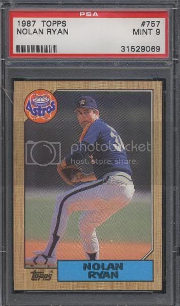 87_topps_757.jpg