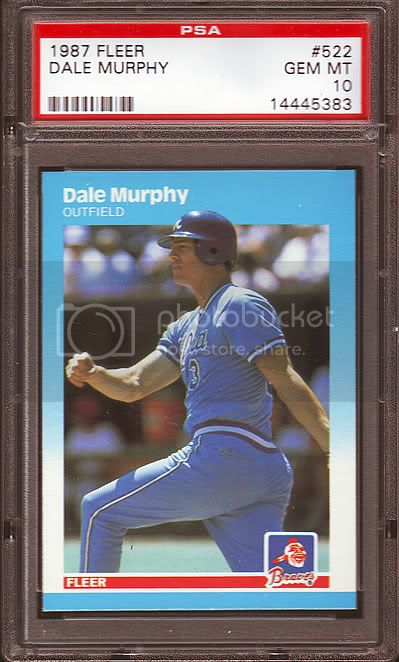 87fleer.jpg