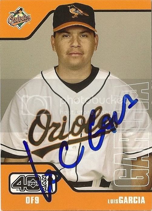 87LuisCRivera.jpg