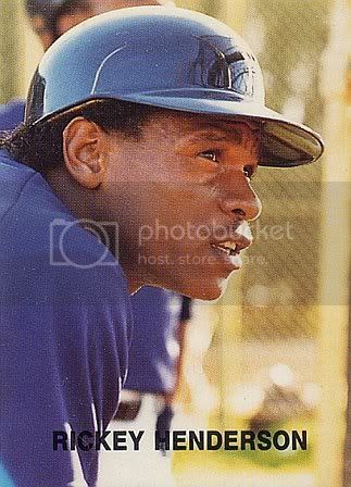 87pressboxyankees.jpg