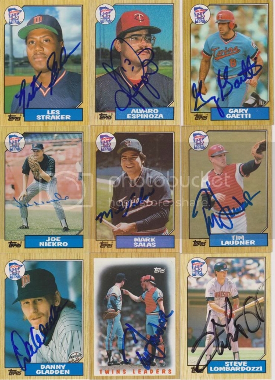87WorldSeriesCards001.jpg