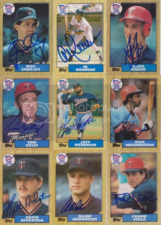 87WorldSeriesCards002.jpg