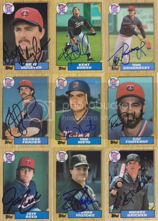 87WorldSeriesCards003.jpg