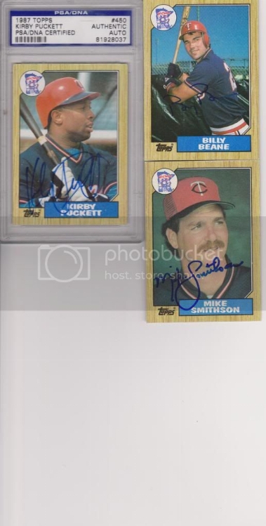87WorldSeriesCards004.jpg