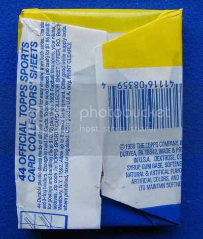 88_fb_wax_back-1.jpg