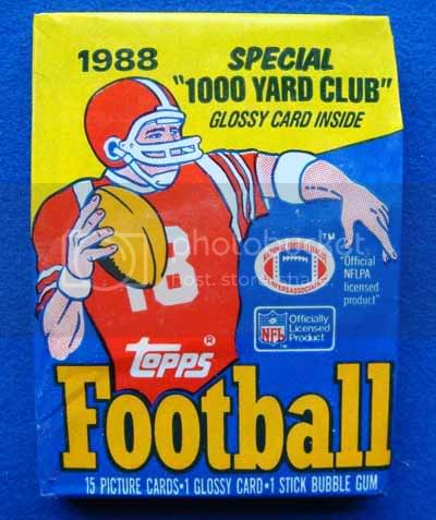 88_fb_wax_front-1.jpg