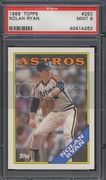 88_topps_250.jpg