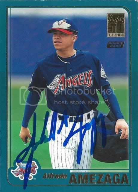 88AlfredoAmezaga.jpg
