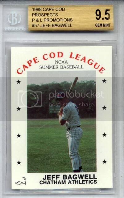 88ccbagwell.jpg