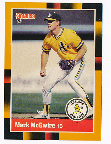 88donbbestmcgwire.jpg