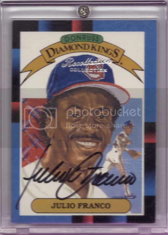 88DonrussJulioFrancoRecollectionCol.jpg
