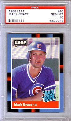 88LEAFPSA10.jpg