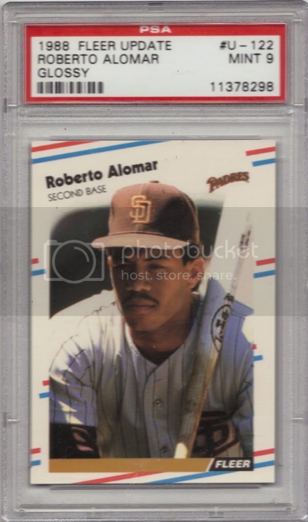 88RobertoAlomarFleerUpdateGlossyPSA9.jpg