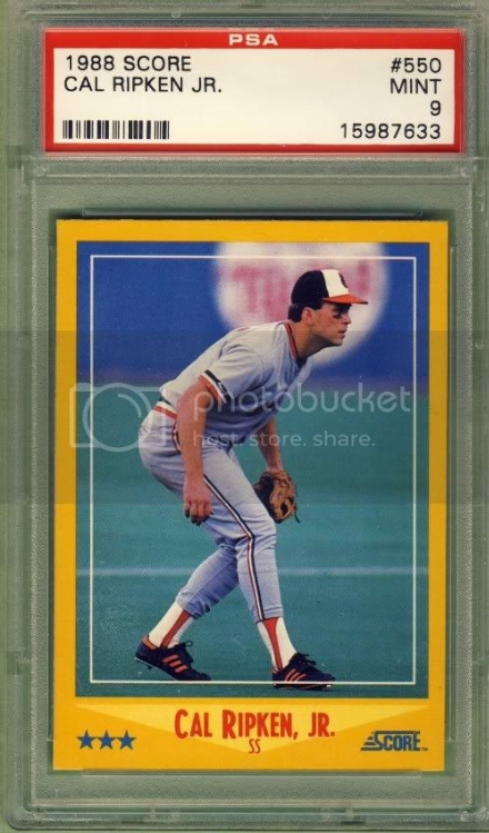 88Score550PSA9.jpg