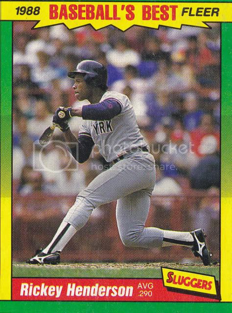 88Sluggers1.jpg