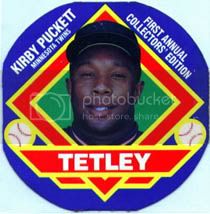 88tetley.jpg
