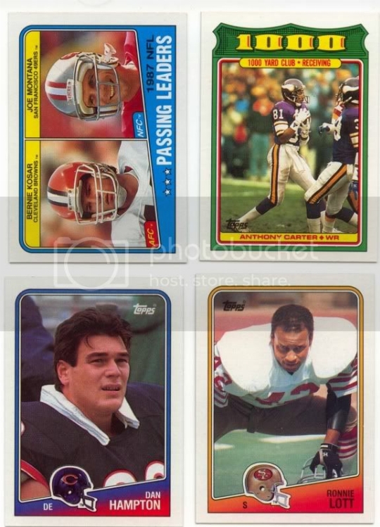 88topps.jpg