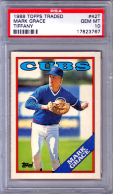 88TOPPSTRADEDTIFPSA10.jpg