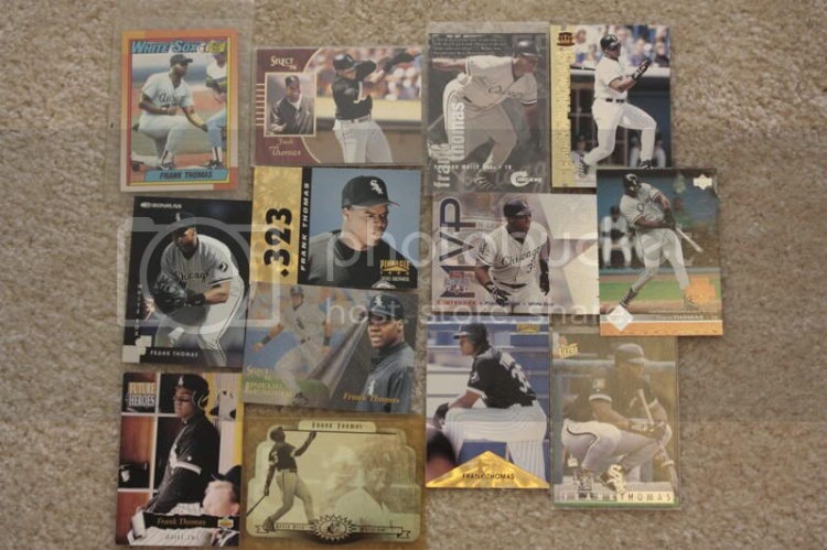 896241976_photobucket_10098_.jpg