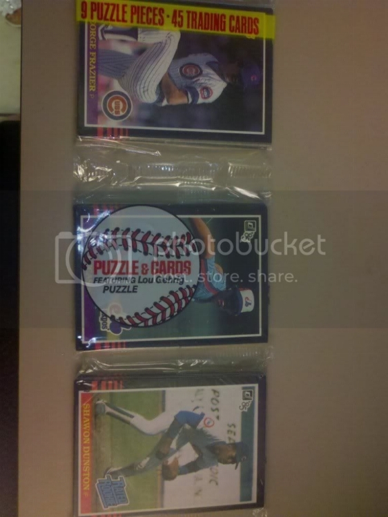 896241976_photobucket_26550_.jpg
