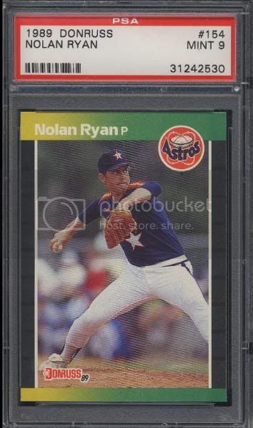 89_donruss_154.jpg