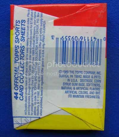 89_fb_wax_back-1.jpg