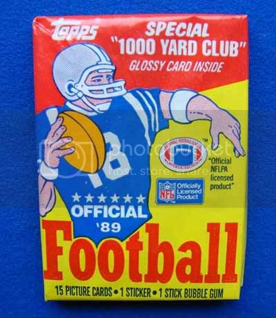 89_fb_wax_front-1.jpg