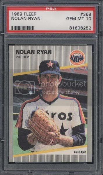89_fleer_368a.jpg