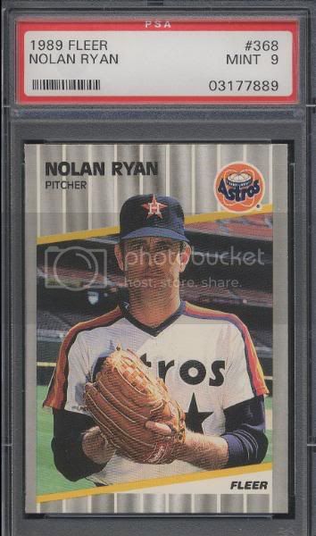 89_fleer_368b.jpg