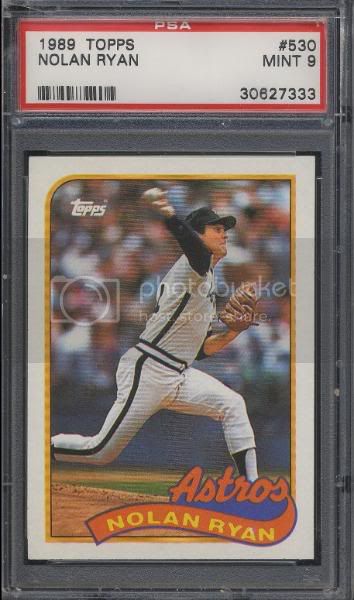 89_topps_530.jpg