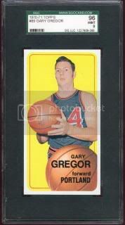 89GaryGregor.jpg