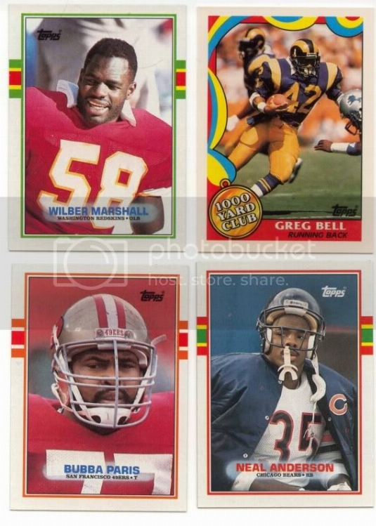 89topps.jpg