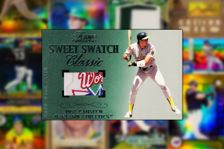 89wspatch-1024x683.png