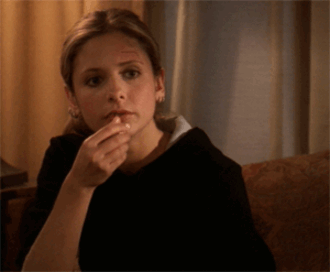 8Aw7I.gif