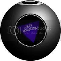 8balldoubtful.png