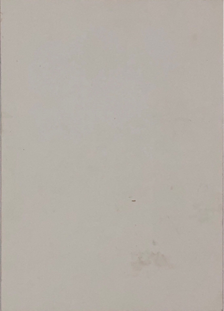 90.216b.jpeg