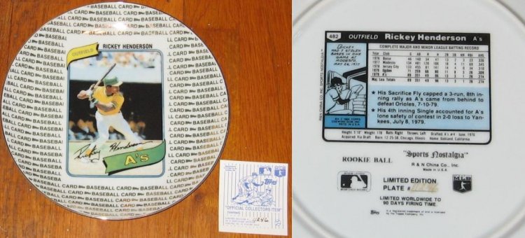 90 r_n china porcelain plate.jpg