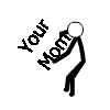 903cef24efa986f4a6164df.gif