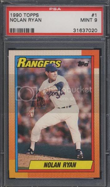 90_topps_1.jpg