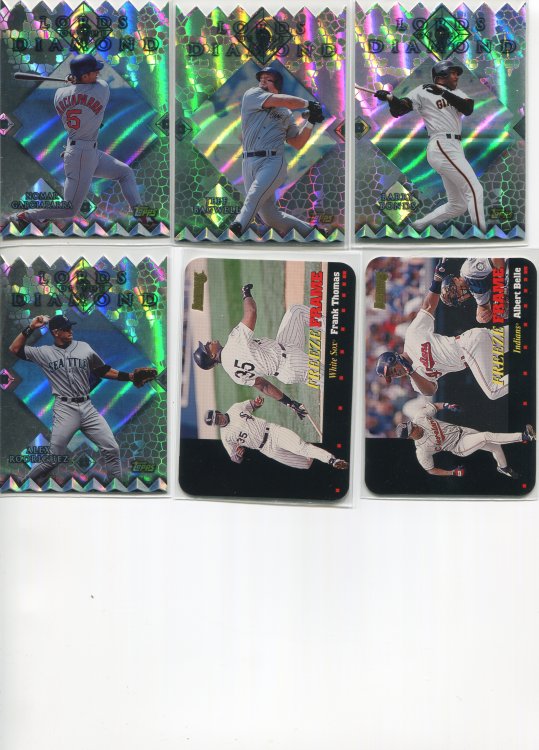 90s Inserts 2.jpg