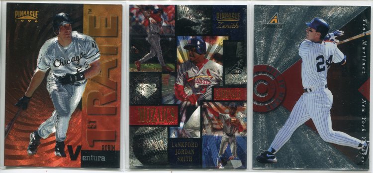 90s Inserts 2.jpg