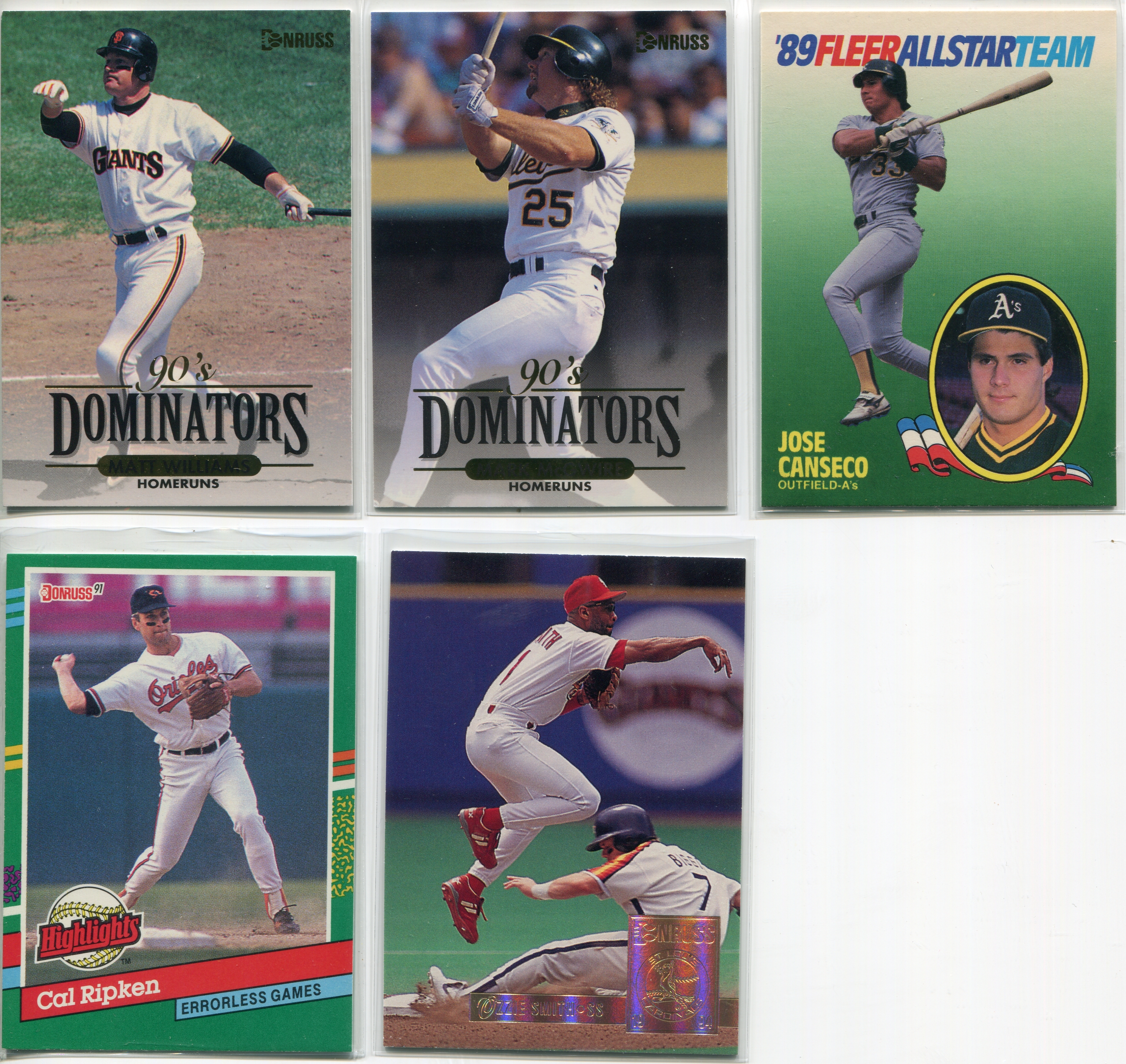 90s Inserts.jpg