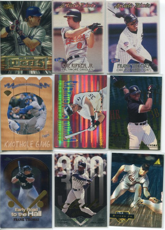 90s Inserts.jpg
